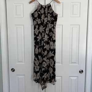 Evan-Picone dress size 8 EUC